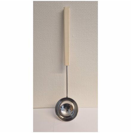 Bastuskopa SAWO stl och lind 445-MB