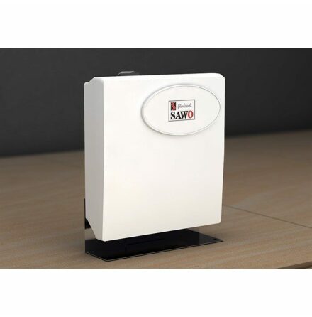 Effektenhet SAWO Innova INP-S