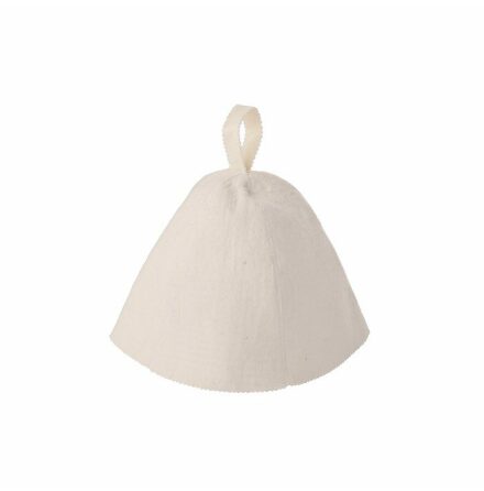 Bastumssa RENTO Beige