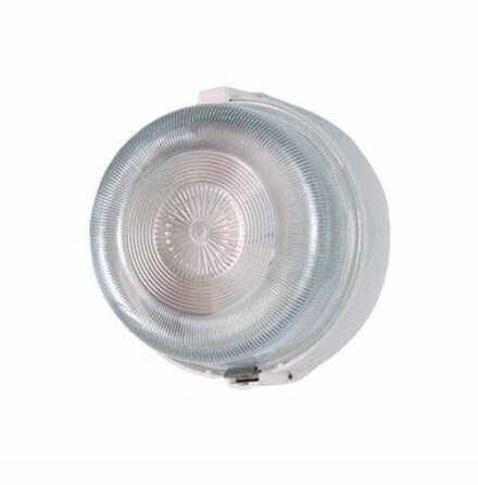 Bastuarmatur Sauna Sweden (Stor) ENSTO AVH11