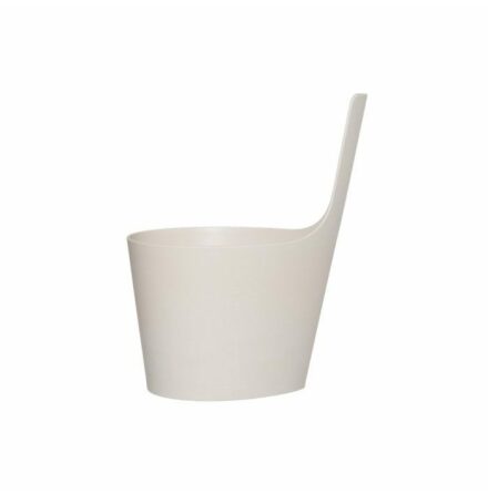 Bastustva RENTO Plast bark