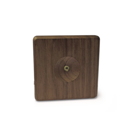 Modul fr styrenheter till bastu EOS SBM-Fjllstartmodul