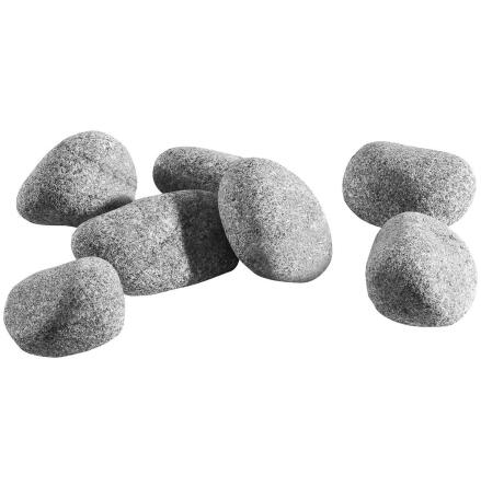 Bastusten Narvi Olivindiabas Rundade 5-10cm