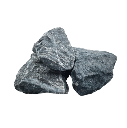 Bastustenar Saunum Traditionell 20 kg Under 10 cm i diameter