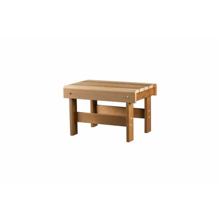 Pall Thermory 108x460x700 mm Termo Asp