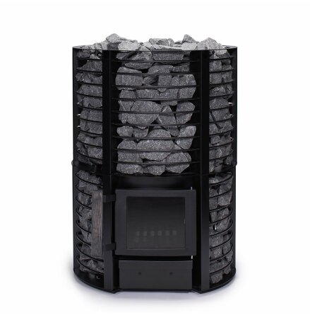 Vedeldat Bastuaggregat Narvi Inari Tv Stenkorgar