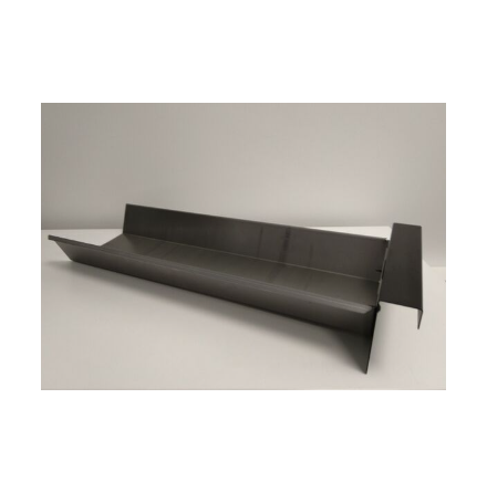 Asklda Narvi till Aito 16-24