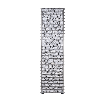 Elektriskt Bastuaggregat HUUM CLIFF 9 kW (9-15 m3 basturum)