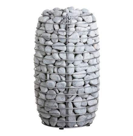 Elektriskt Bastuaggregat HUUM HIVE Mini 6 kW (5-8 m3 basturum)