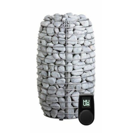 Bastuaggregat HUUM HIVE Paket 18 kW