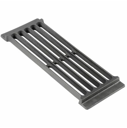 Roster HUUM HIVE Wood 13 HUUM