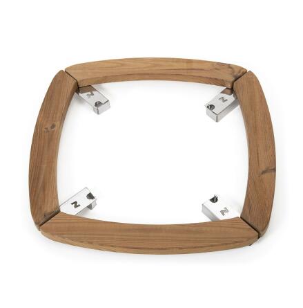 Aggregatskydd Narvi fr Velvet