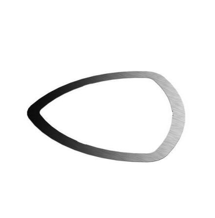 Inbyggnadsram Narvi fr Trio