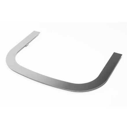 Inbyggnadsram Narvi fr NC Elektrisk