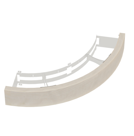 Aggregatskydd SAWO fr ARI3-hrn Asp