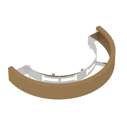 Vrmevakt SAWO fr ARI3-vgg Cedertr