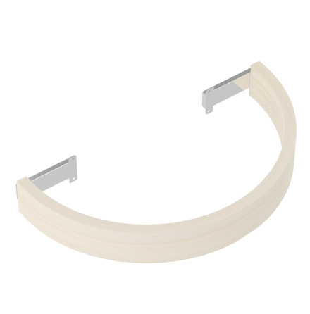 Vrmevakt SAWO Tr torn vgg Asp, TH2, TH3