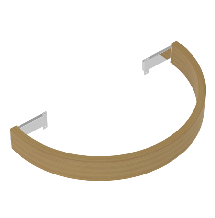 Vrmevakt SAWO Tr torn vgg Cedertr, TH4, TH5