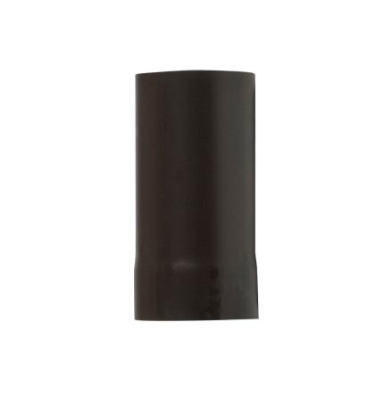 Anslutningsrr Narvi 119/123 Rak 250 mm