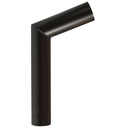 Anslutningsrr Narvi 119/123 Vinklad 60 grader