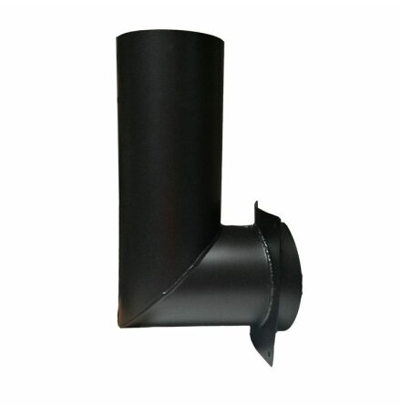 Anslutning Narvi Kota murgryta 90