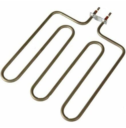 Vrmemotstnd Narvi 1500W till Narvi 4,5kW