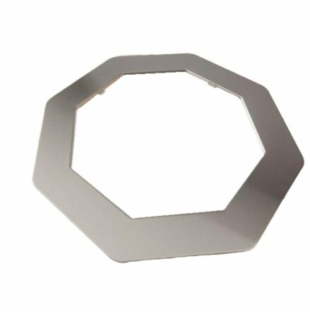 Inbyggnadsram Narvi fr Softy och Smooth