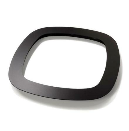 Inbyggnadsram Narvi fr Velvet