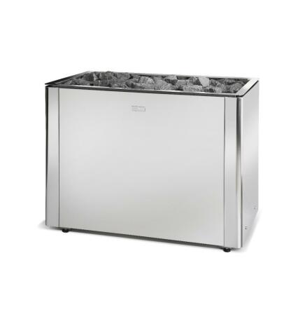 Elektriskt Bastuaggregat Narvi Pro Ultra Big 24 kW