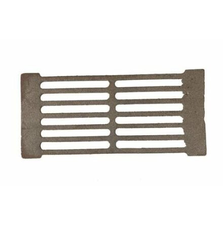 Roster Narvi till Mirva, Kuru, N12, Rk, 130 x 290 mm