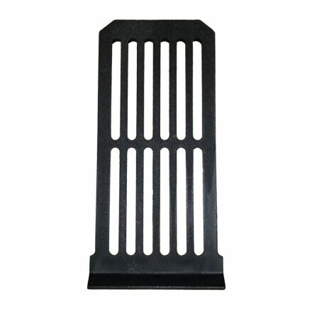 Roster Narvi till Kota 50-60 L 175 x 410 mm