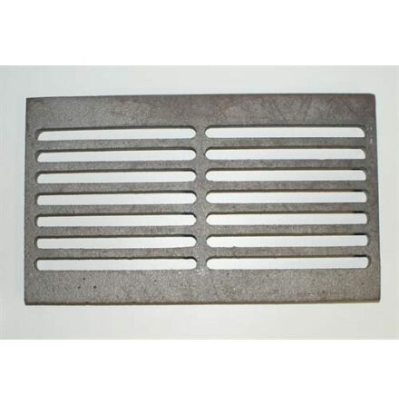 Roster Narvi till Kota Family, 16, 20/Lappi, Aito 16 210 x 360 mm