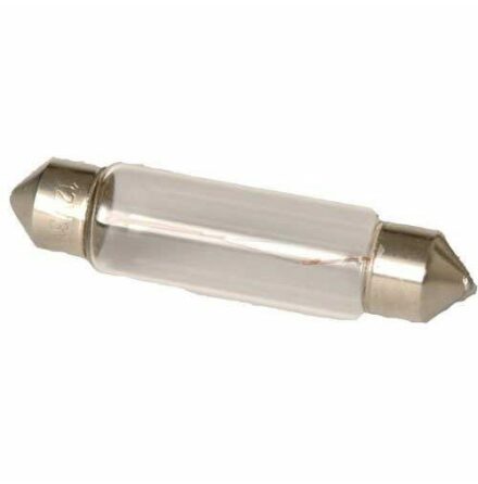 Lampa Sauna Sweden Till bastulist Xenon 3W 12V