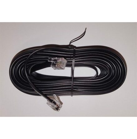 Frlngningskabel EOS (50m) till fjrrkontroll