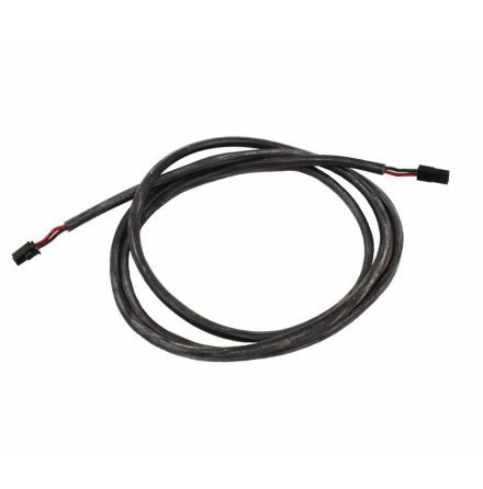 Frlngningskabel fr LED-set Cariitti 1.5 m