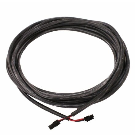 Frlngningskabel fr LED-set Cariitti 5 m