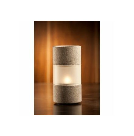 Ljustlykta Hukka av tljsten Stende