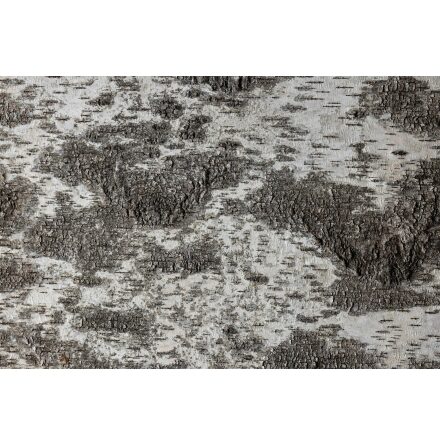 Vggpanel Emotionwood Bjrk 600