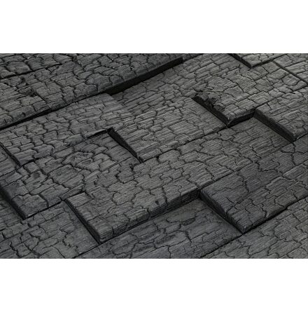 Vggpanel Emotionwood Impressa 58 Tall