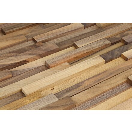 Vggpanel Emotionwood Noble 23 Valnt