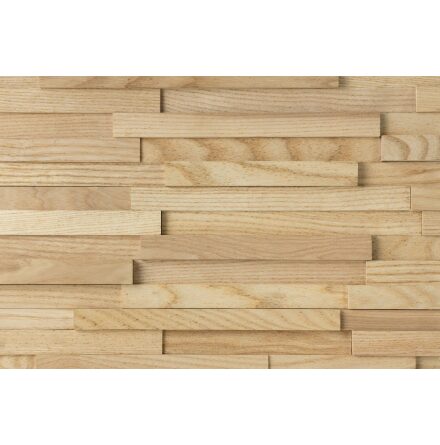 Vggpanel Emotionwood Noble 23 Ask