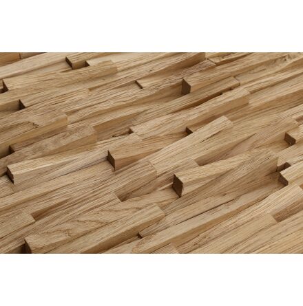 Vggpanel Emotionwood Trail 15 Ek