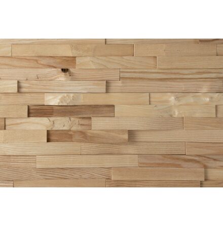 Vggpanel Emotionwood Trail 23 Ask