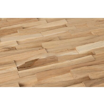 Vggpanel Emotionwood Trail 23 Ek