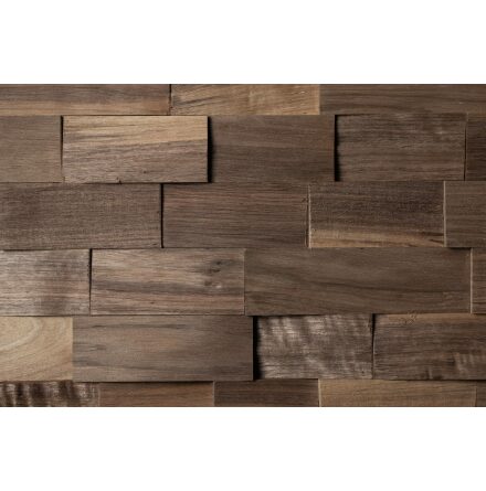 Vggpanel Emotionwood Trail 58 Valnt