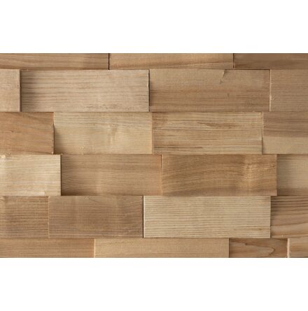 Vggpanel Emotionwood Trail 58 Ask