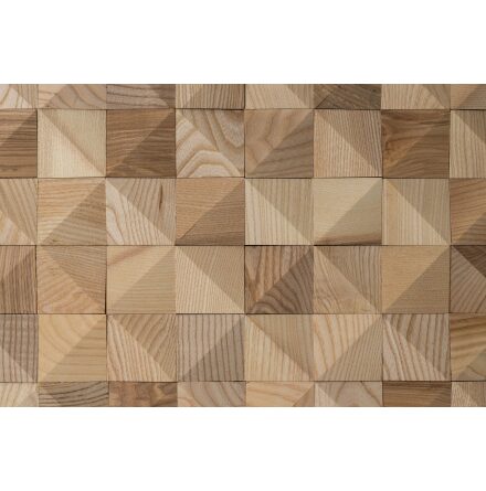 Vggpanel Emotionwood Kota 58 Ask