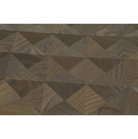 Vggpanel Emotionwood Kota 58 Thermoash