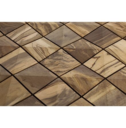 Vggpanel Emotionwood Kota 70 Olive