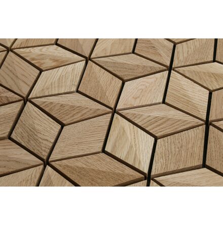 Vggpanel Emotionwood Kvarts Ek